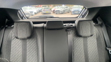 Peugeot 208 1.2 PureTech 100 Allure 5dr Petrol Hatchback